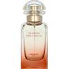 Hermès - Hermes Un Jardin Sur La Lagune Eau de toilette Spray 50 ml