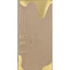 Lattafa Eclaire 100 ml Eau de Parfum