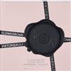 Viktor & Rolf Flowerbomb Eau de parfum Spray 50 ml Donna