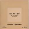 Narciso Rodriguez Narciso Poudree Eau de parfum Spray 50 ml Donna