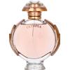 Rabanne - Paco Rabanne Olympea Eau de parfum Spray 80 ml Donna