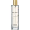 Superstellar Baby Touch Edc Spray 100 ml Acqua di Colonia Acqua di Colonia