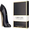 Carolina Herrera Good Girl Eau de parfum Spray 50 ml Donna