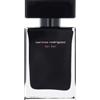 Narciso Rodriguez For Her Eau de toilette Spray 50 ml