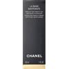 Chanel La Base Matifiante 30ml Base trucco