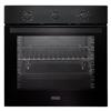 De Longhi - Forno Incasso Elettrico Dm 9 Nl Ppp Classe A-nero