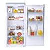 Candy - Frigorifero 1 Porta Cil 220 Ee/n Classe E 197 Lt-bianco