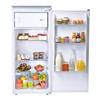 Candy - Frigorifero 2 Porte Cio 225 Ee/n Classe E 179 Lt-bianco