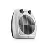 De Longhi - Hva 3220-bianco