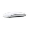 Apple - Magic Mouse - Multi-touch Surface-bianco