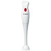 Bosch - Frullatore Ad Immersione Msmp1000-bianco