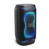 Jbl - Party Speaker Portatile Partybox 130-nero