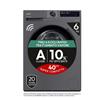 Candy - Lavatrice Br 26ssb6g-s 6 Kg Classe A-antracite