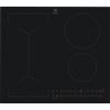Electrolux - Piano Cottura Induzione Eiv63443ct 59cm-nero Opaco