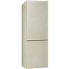 Smeg - Frigorifero Combinato Fc18en1m1 Classe E 330 Lt-panna