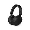 Philips - Cuffie A Padiglione Chiuso Tah6000bk/00-black