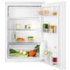 Electrolux - Frigorifero Sotto-tavolo Lxb1se11w0 Classe E 120lt-bianco