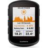 Garmin Garmin Edge 840 solar