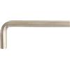 Unior Unior Chiave a brugola Unior 14mm, 220/3