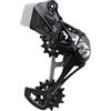 Sram Cambio X01 eagle axs type 3 gabbia lunga 12v. lunar senza batteria