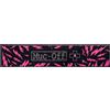 Muc-off Muc-off Tappetino da officina assorbente