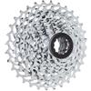 Sram Cassetta Sram pg 1130 11v. 11-28t