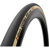 Vittoria Vittoria Corsa Pro speed 700x28 tlr graphene+silica g2.0 nero/para