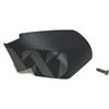 Sram Coperchio frizione cambio xx1 axs