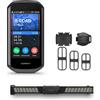 Garmin Garmin Edge 1050 bundle