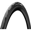Continental Copertone Continental Grand Prix 5000 700x30 pieghevole nero