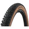Continental Copertone Continental Trinotal Trail pieghevole 29x2.40'' 60-622 nr/tr Sk Black RapC. TLR