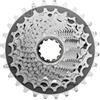 Sram Cassetta Sram Xg 1270 Force axs e1 12v 10-36 argento