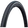 Schwalbe Copertone Schwalbe G-One RS Pro V-Guard 28x2.15 tlr Addix Race pieghevole nero