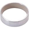 Bike yoke Bike Yoke Boccola superiore 25x28x7mm