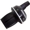 Sram Sram Comando cambio twist mrx 3v nero