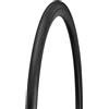 Specialized Specialized Roadsport 700x26 rigido nero