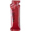 Santa madre Gel Santa Madre Reset gusto ciliegia 72gr