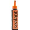 Tannus Liquido sigillante Tannus Eclipse sealant tpu 100ml