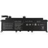 Ver descr. Batteria Per Portatile Toshiba Dynabook Portégé X30-D X30-E X40-G