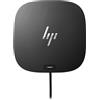 HP INC. HP USB-C Dock G5, 5TW10AA#ABB
