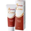 RP FARMA Srls BERVEN Crema 200ml