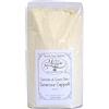 Mulino Maggio Semola Senatore Cappelli, Farina di Grano Duro, tipo 0, Macinata a Pietra, Antichi Grani Salentini