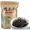 HELLOYOUNG 500g Feng Huang Anatra Feci Aroma Tè Verde Classico Phoenix Dancong Oolong Tè