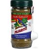 Yerbee Pajarito Yerba Mate Tè Istantaneo (Vetro) 75g | Yerba Mate Paraguay | Bevanda disintossicante ed energetica
