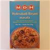 Mdh Hyderabadi Biryani Masala 50G (confezione da 2)