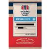 YAKIMA CHIEF Luppolo Cryo Cascade 25 g
