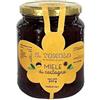 Il Tomolo Miele Italiano di Castagno