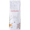 Caffè Carraro, Caffè 100% arabica in grani, 500 g