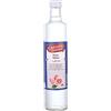 Chtoura Garden Chtoura - Acqua di rose - Rose water - Gül Suyu (500 ml)