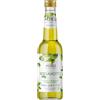 Acheo Bibita Analcolica in Confezione da 12 Bottiglie da 275 ml per aperitivi, feste e weekend (Bergamotto)